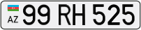 99RH525