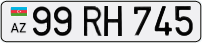 99RH745