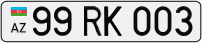 99RK003