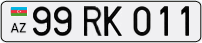 99RK011