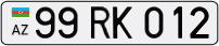 99RK012