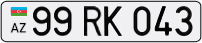 99RK043