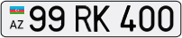 99RK400