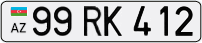 99RK412