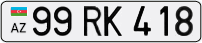 99RK418