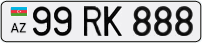 99RK888