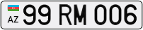 99RM006