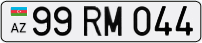 99RM044