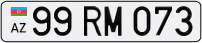 99RM073