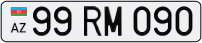 99RM090