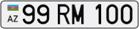 99RM100