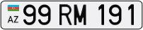 99RM191