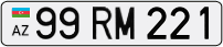 99RM221