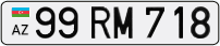 99RM718