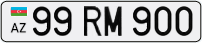 99RM900