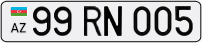 99RN005
