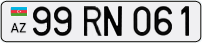 99RN061