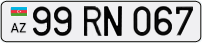 99RN067