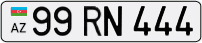 99RN444
