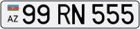 99RN555