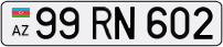 99RN602