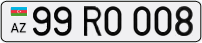 99RO008