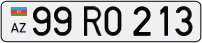 99RO213