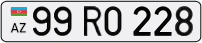 99RO228