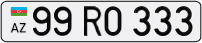 99RO333