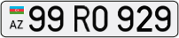 99RO929