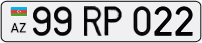 99RP022