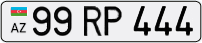 99RP444
