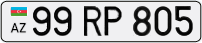99RP805