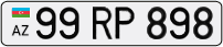 99RP898