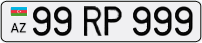 99RP999