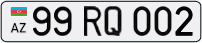 99RQ002