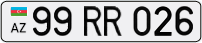 99RR026