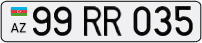 99RR035