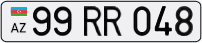 99RR048