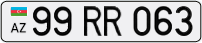 99RR063