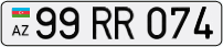 99RR074