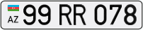 99RR078