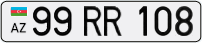99RR108