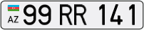 99RR141