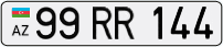 99RR144
