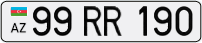 99RR190