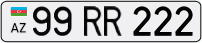 99RR222