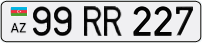 99RR227