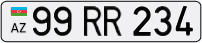 99RR234