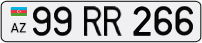 99RR266